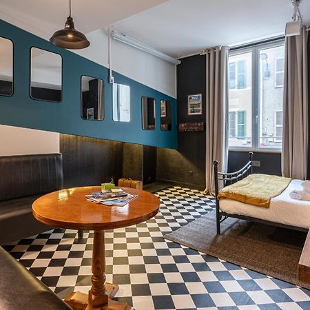 Atypique - Coeur De Ville - Ecran Geant - 2 Pers Pau Dış mekan fotoğraf