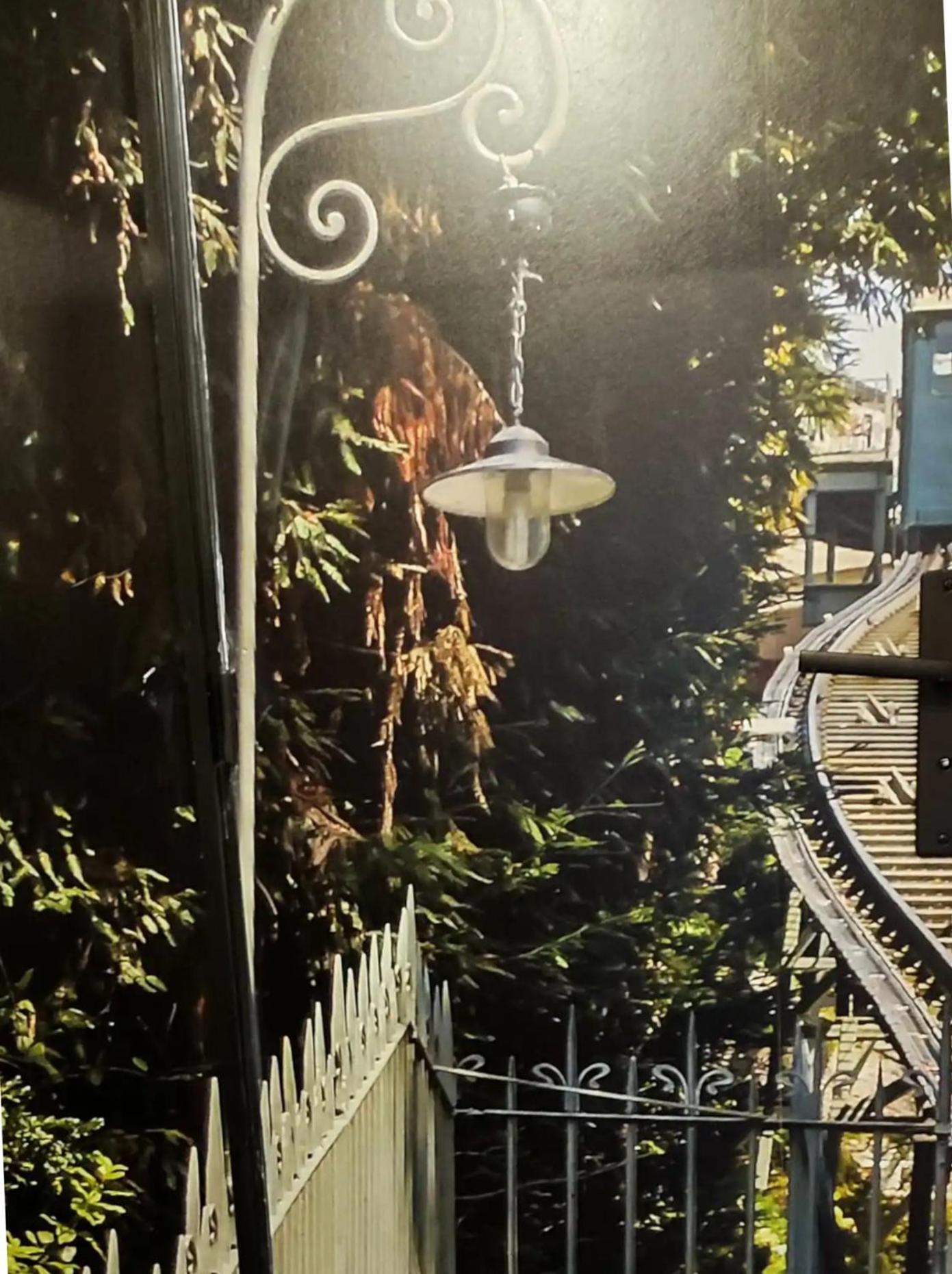 Atypique - Coeur De Ville - Ecran Geant - 2 Pers Pau Dış mekan fotoğraf